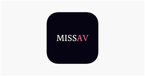 bokep jpg|MissAV.com 